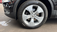 Volvo Xc40 2.0 T4 Momentum 5dr AWD Geartronic Petrol Estate